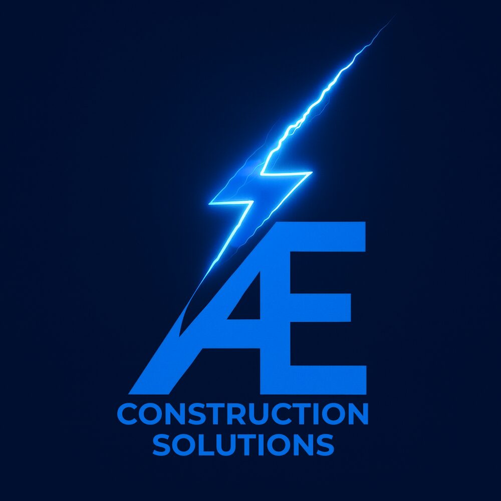 AE Construction Solutions
